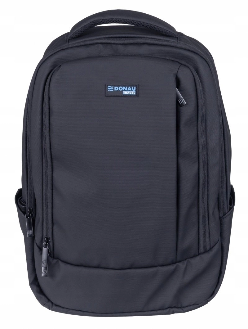 Bange backpack DONAU TRAVEL Berlin backpack