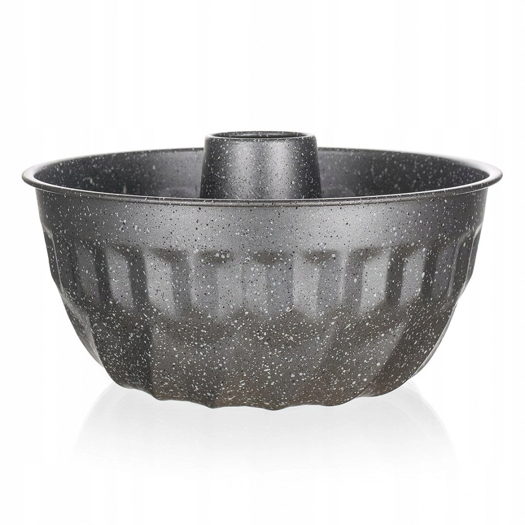Banquet GRANITE MOLD 22cm FOR BAKING