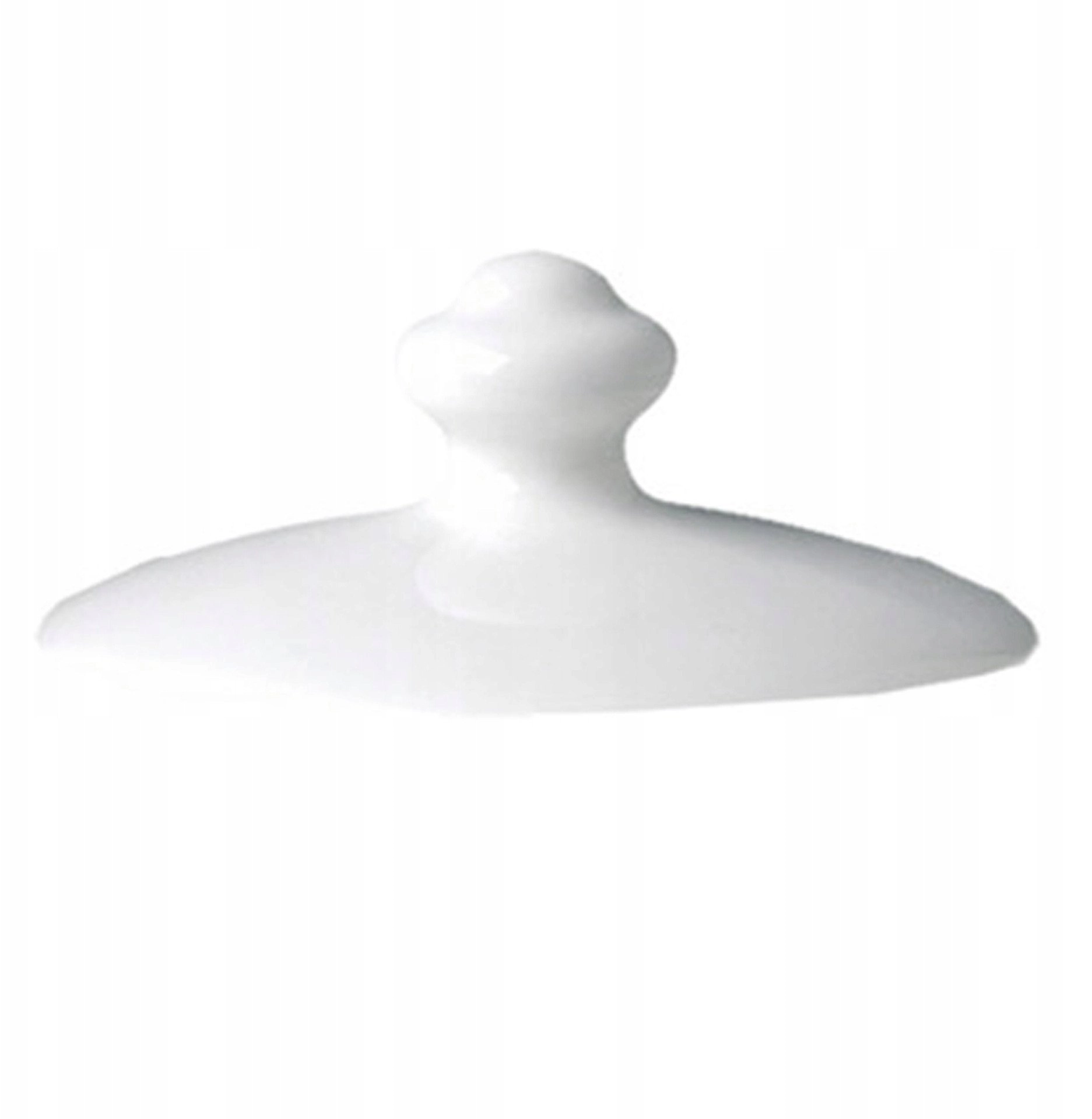 Banquet spare cover for the BASU27D7