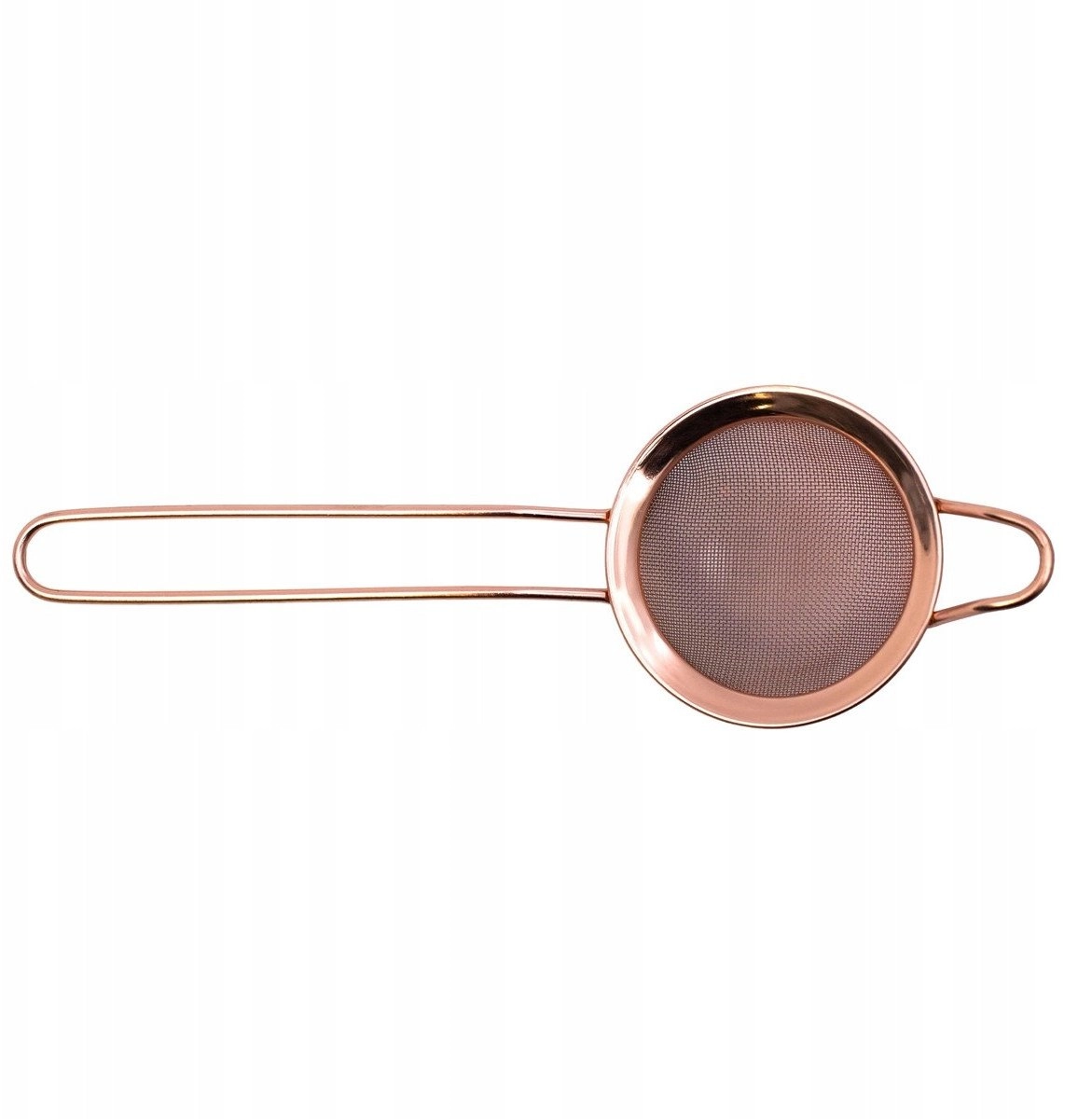 Strainer - Fine Strainer dia. 7