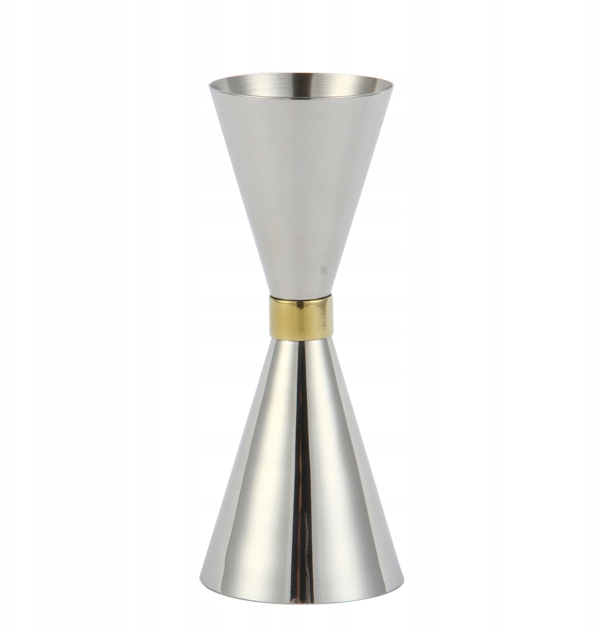 Mr Slim measuring cup 25-50 ml