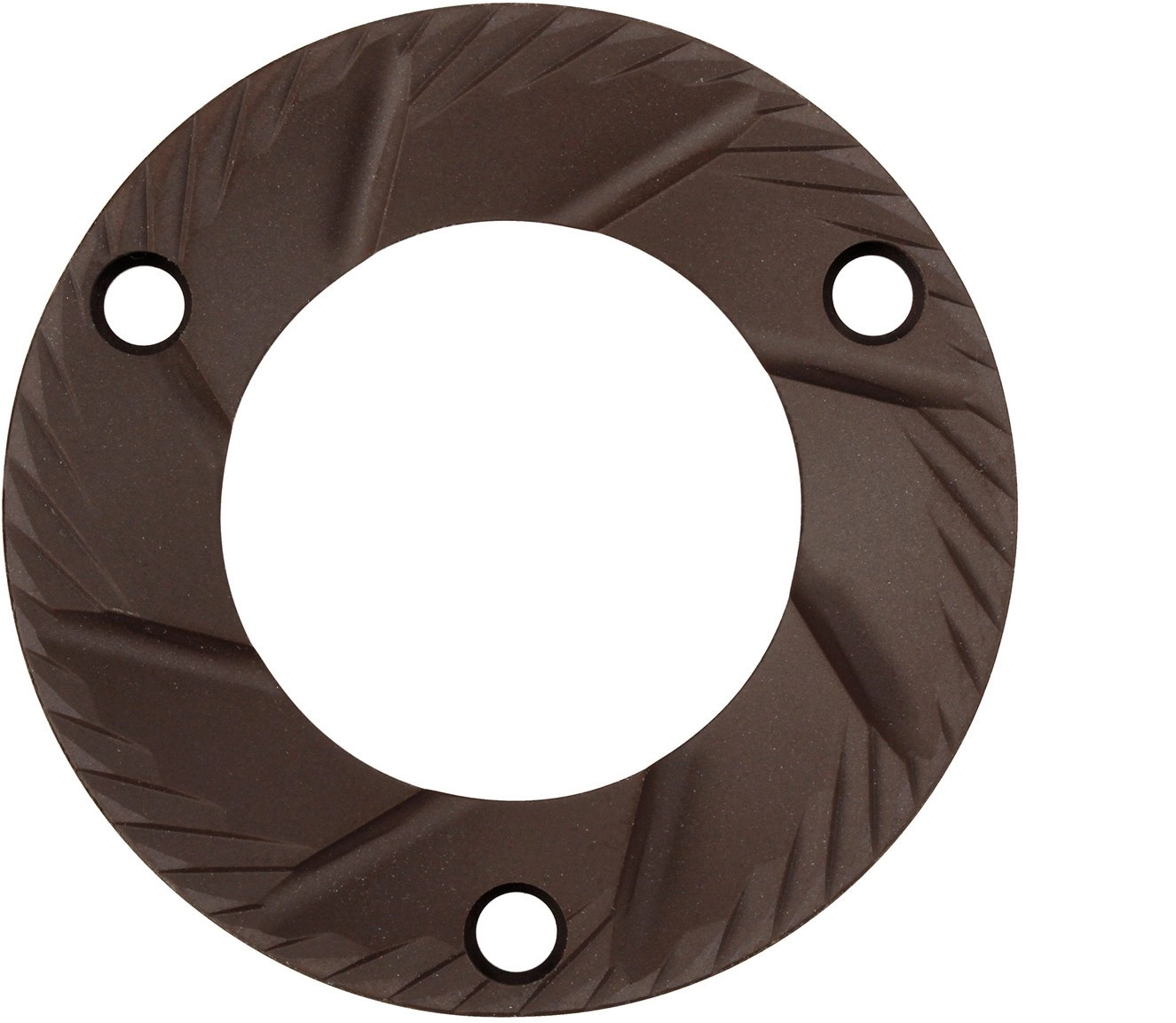 Baratza - Flat ceramic burrs 0602030064