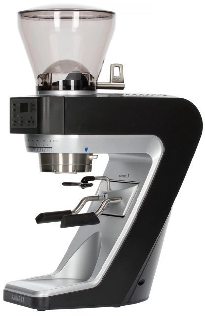 Baratza coffee grinder Baratza Sette 270Wi