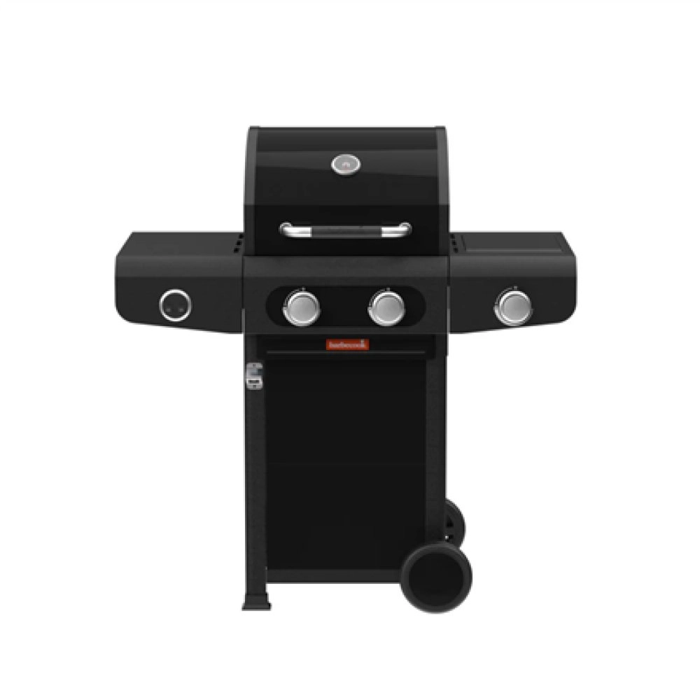 Barbecook Barbecook Gas Barbecue Siesta 210