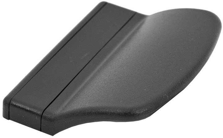 BALCONY DOOR HANDLE ( 15089224 5901764120032