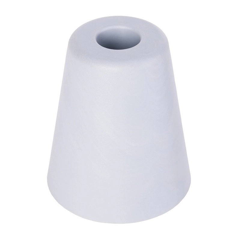 DOOR STOPPER 35MM GREY 15089337 5902973270433
