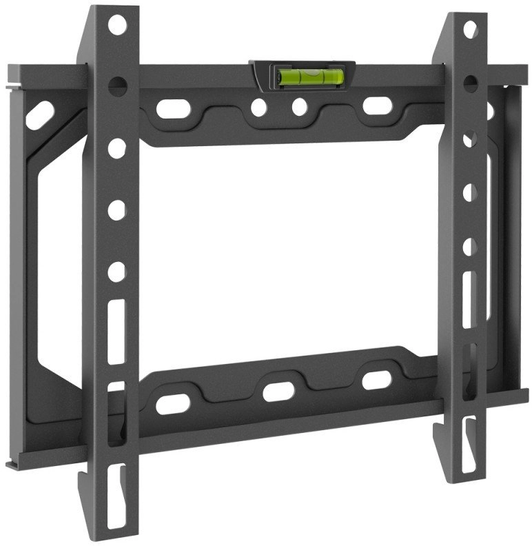 Barkan TV Hanger 43 Wall Mount