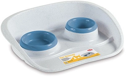 Dinnerware Set Dinner 0 25+0 35L