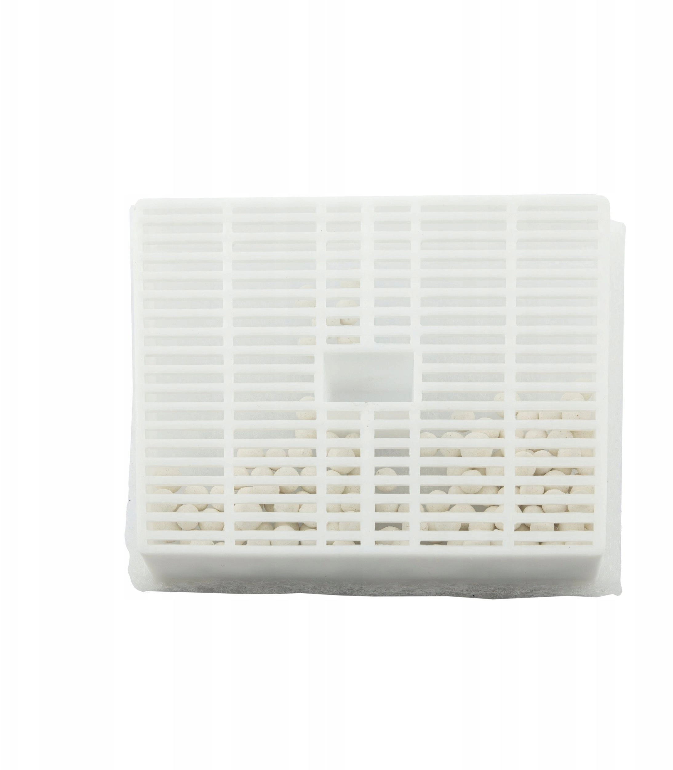 Replacement filter for BK-14285 ( 5904479142870