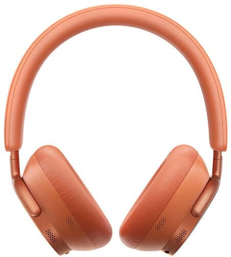 Baseus Inspire XH1 Sound by Bose