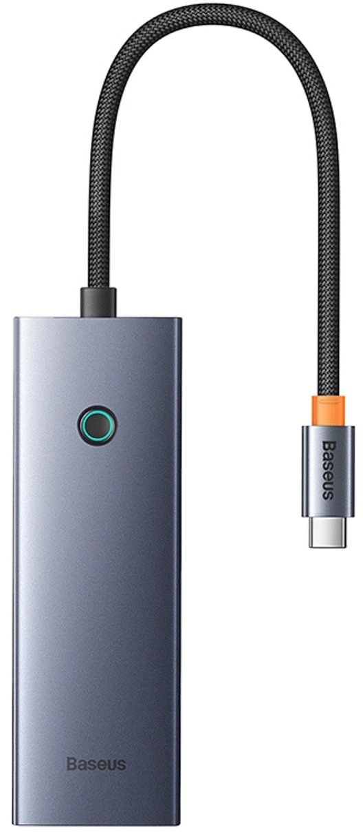 Baseus Hub USB-C Baseus UltraJoy Series