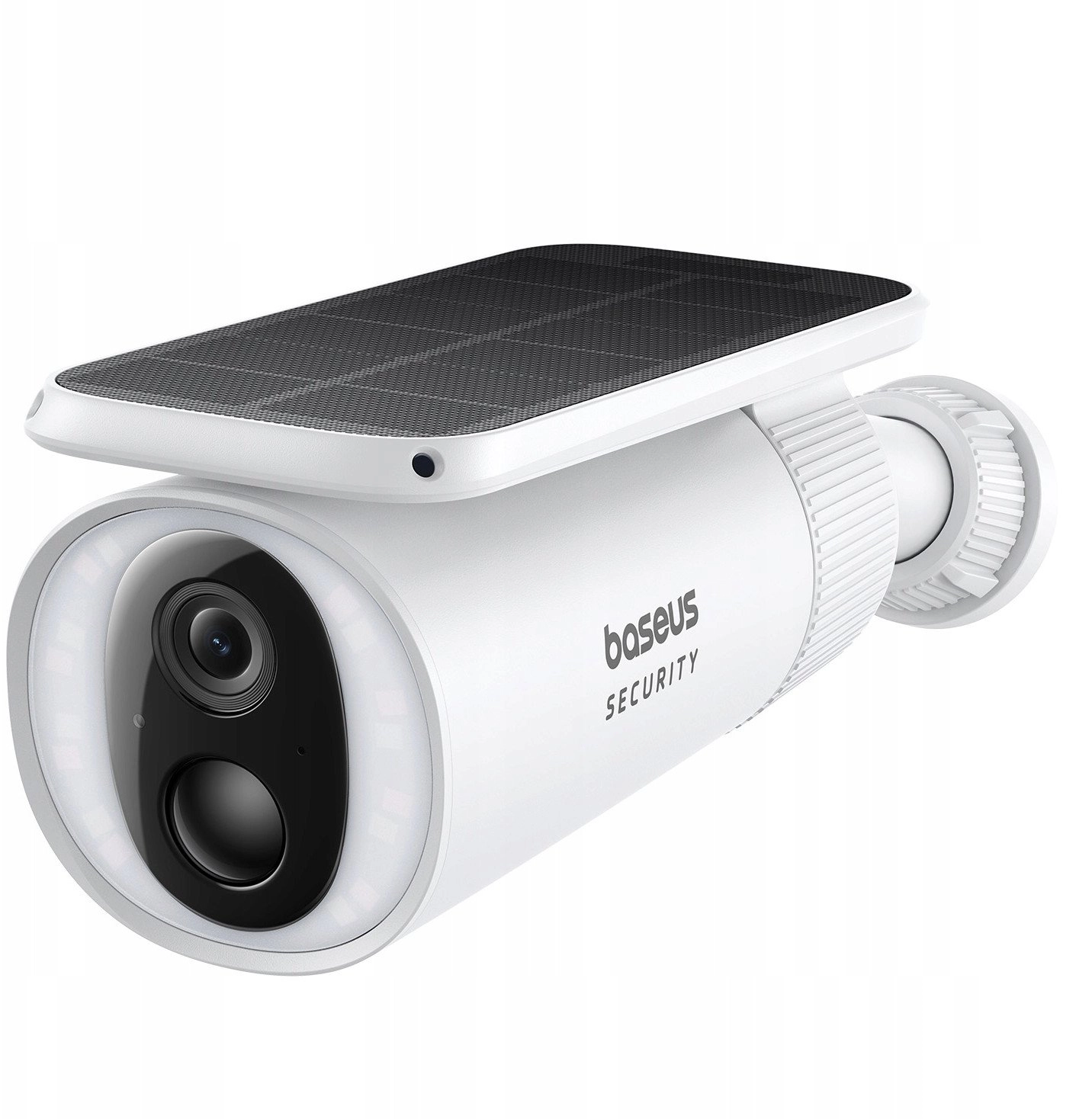 Home Security Camera Baseus Solar Security