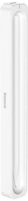Charging case for the Baseus Smooth