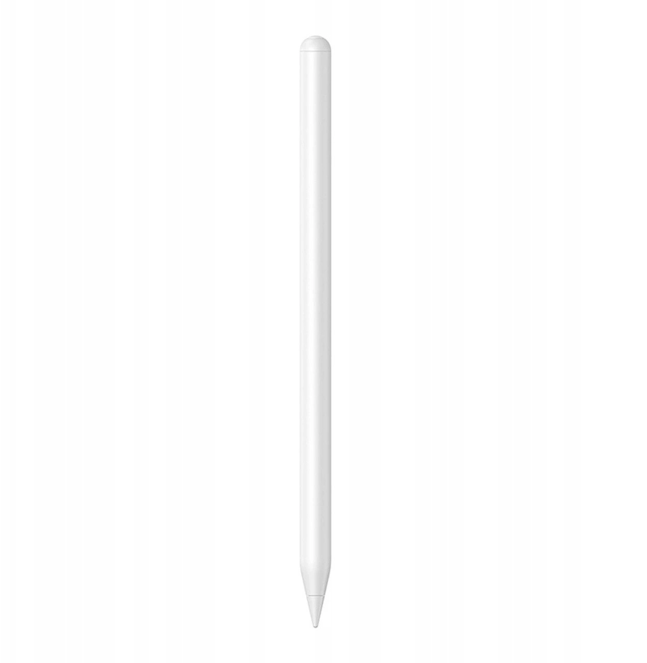 Baseus Smooth Writing 3 Bluetooth Active