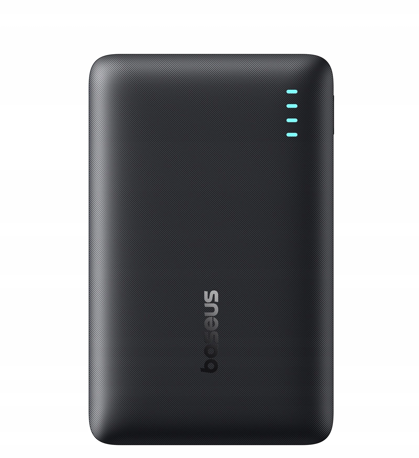 Baseus EnerFill FP21 10000mAh 22.5W