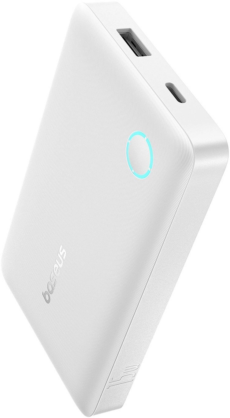 Baseus Powerbank Baseus EnerFill FP11 10000mAh
