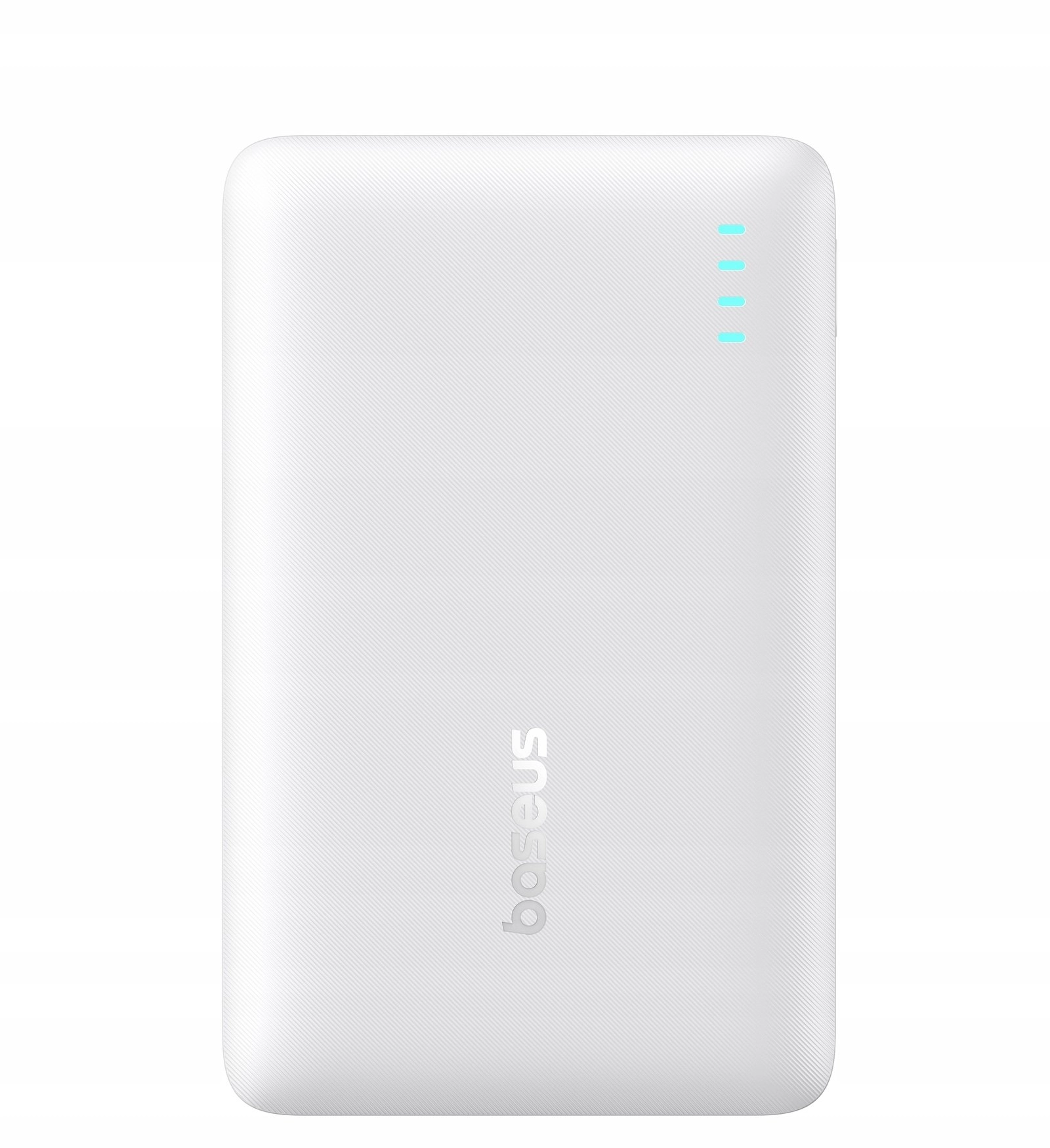 Baseus Powerbank Baseus EnerFill FP21 Powerbank