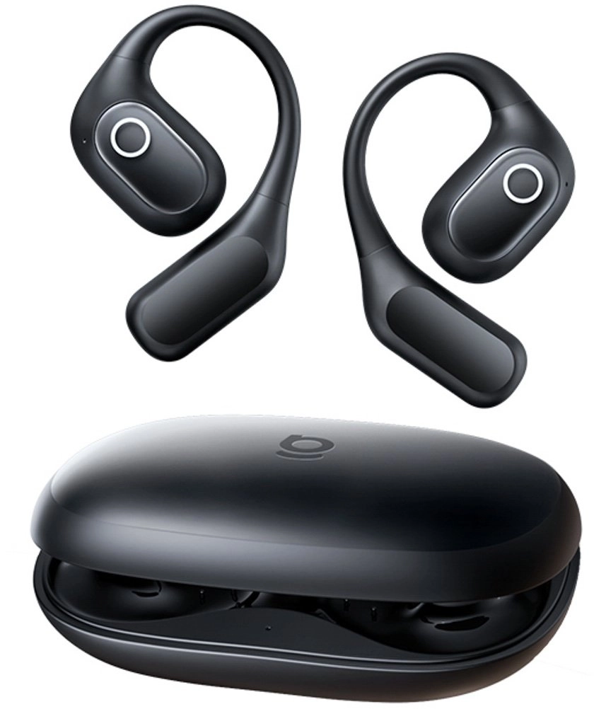 Baseus headphones Eli 2i Fit OWS