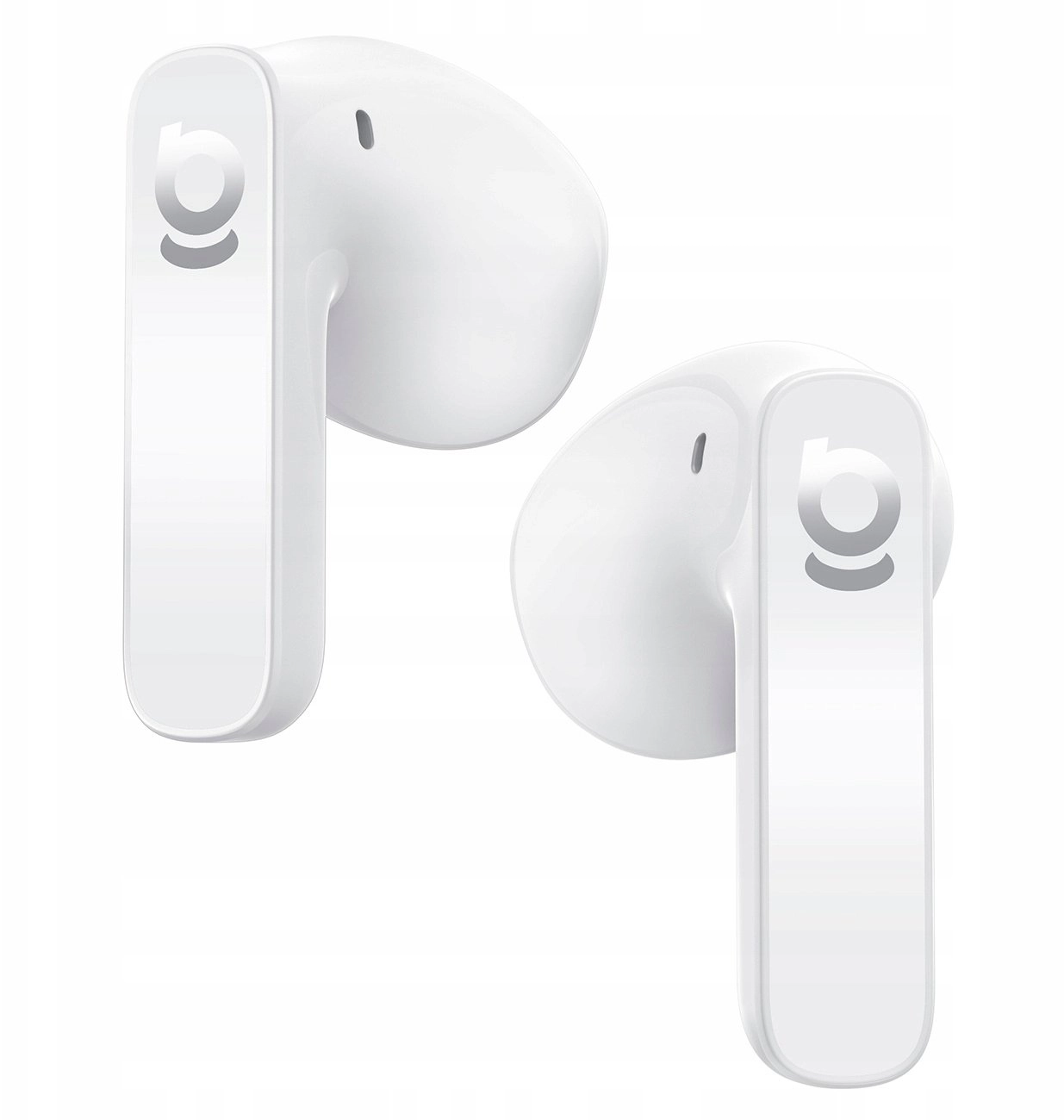 Baseus headphones Baseus Bass BS1 NC
