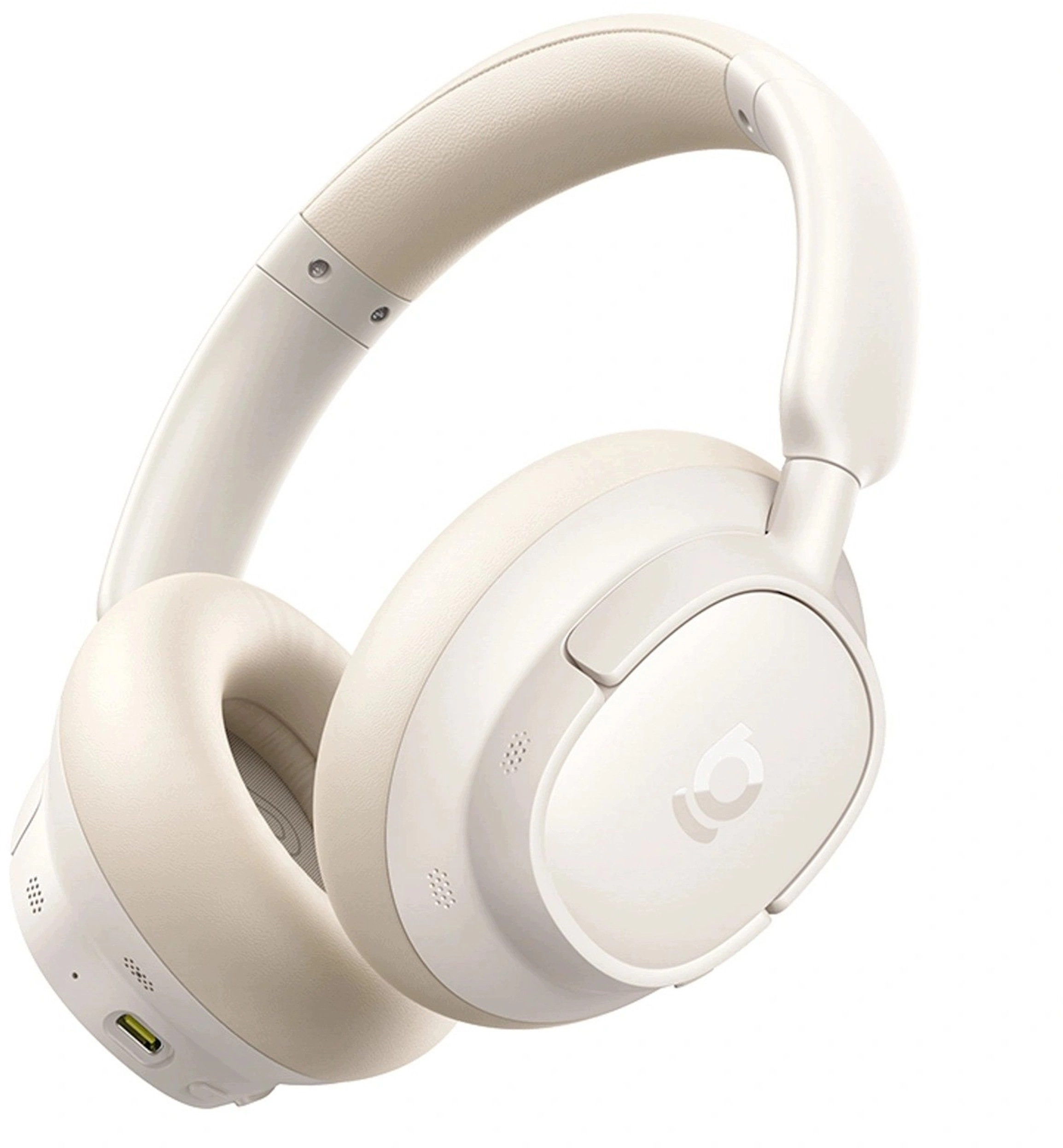 Baseus headphones Baseus Bass BH1 NC