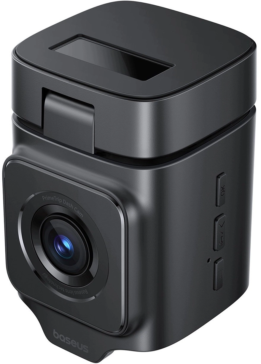 Baseus dash cam Baseus PrimeTrip VD1