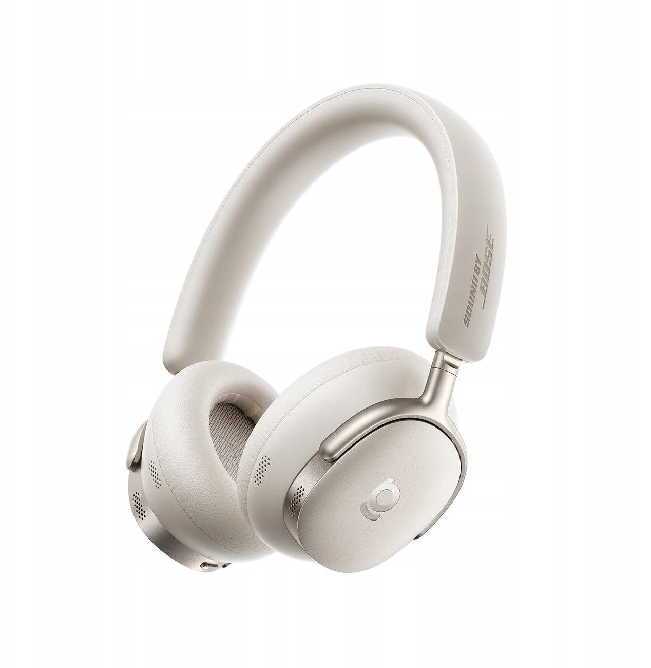 Earphones Baseus OS-Baseus Inspire XH1 Sound