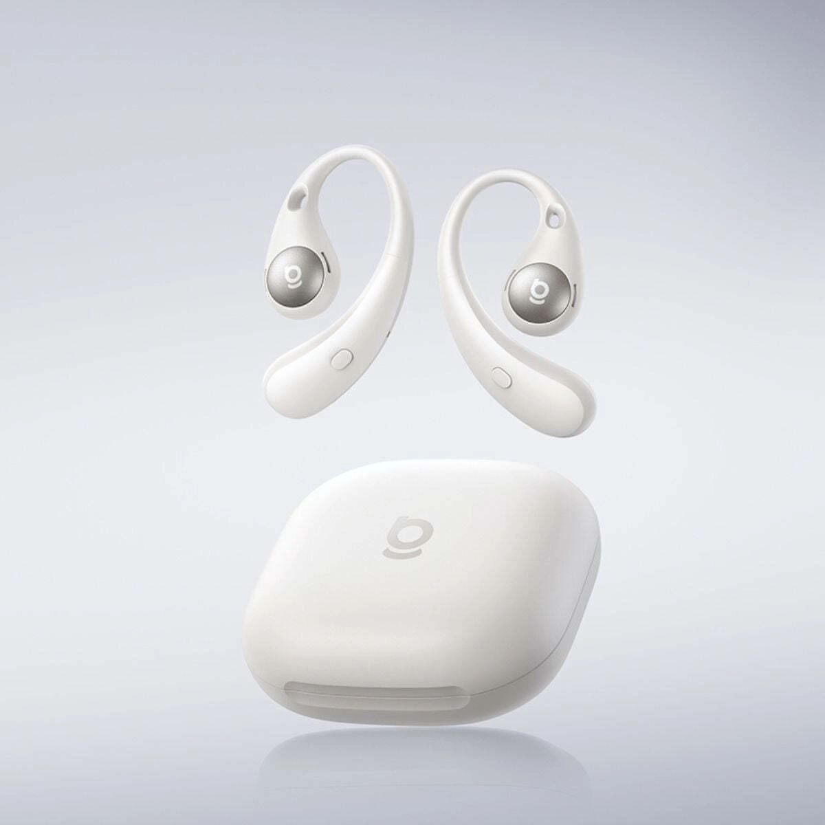 Baseus Eli Sport 2 Open-Ear TWS