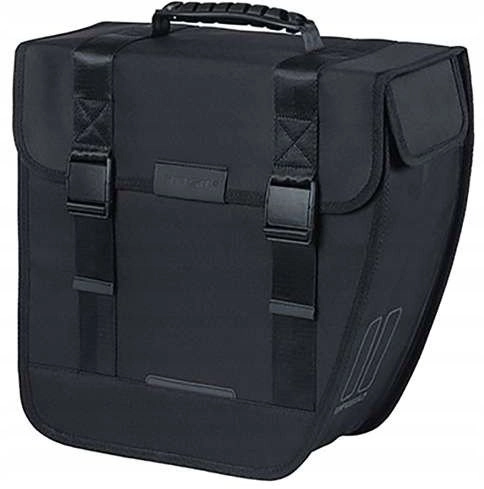 Basil BASIL TOUR SINGLE PANNIER BAG