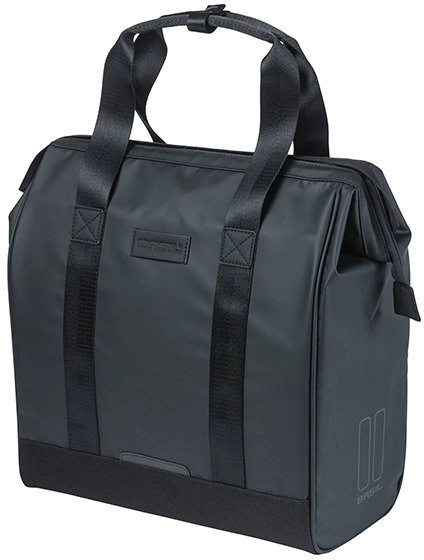 Basil BASIL GRAND TARPAULIN BICYCLE SHOPPER