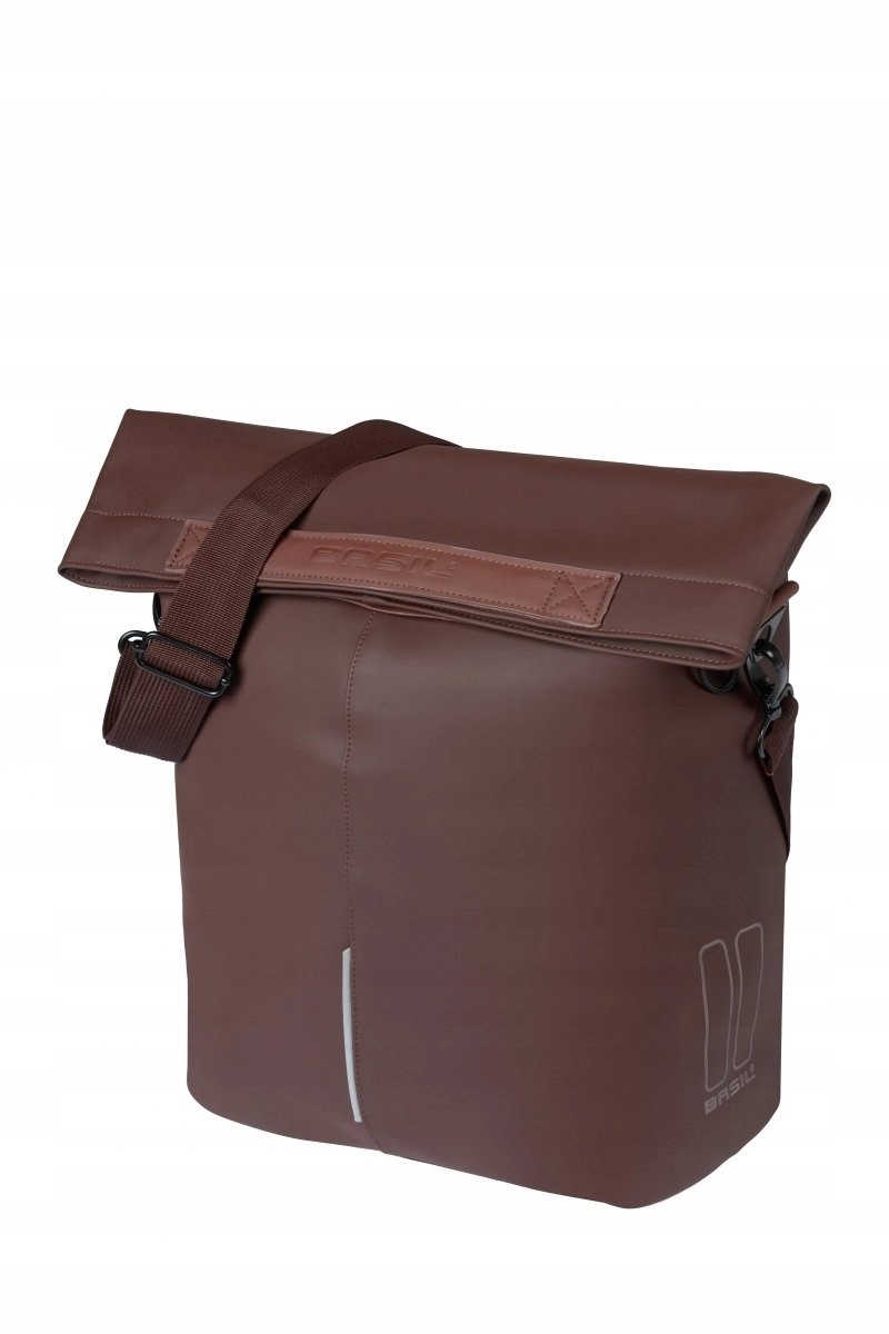 Basil Sakwa pojedyncza BASIL CITY SHOPPER