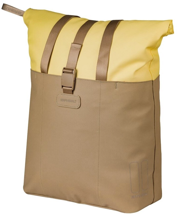 Basil Torba BASIL VIVE BICYCLE SHOPPER