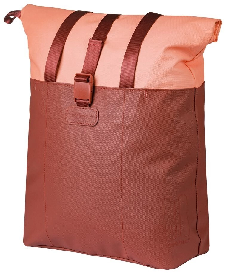 Basil BASIL VIVE BICYCLE SHOPPER single