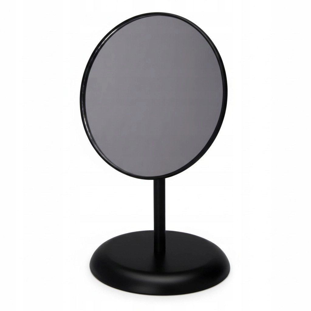 VIVI cosmetic mirror 15644139 5902973458930