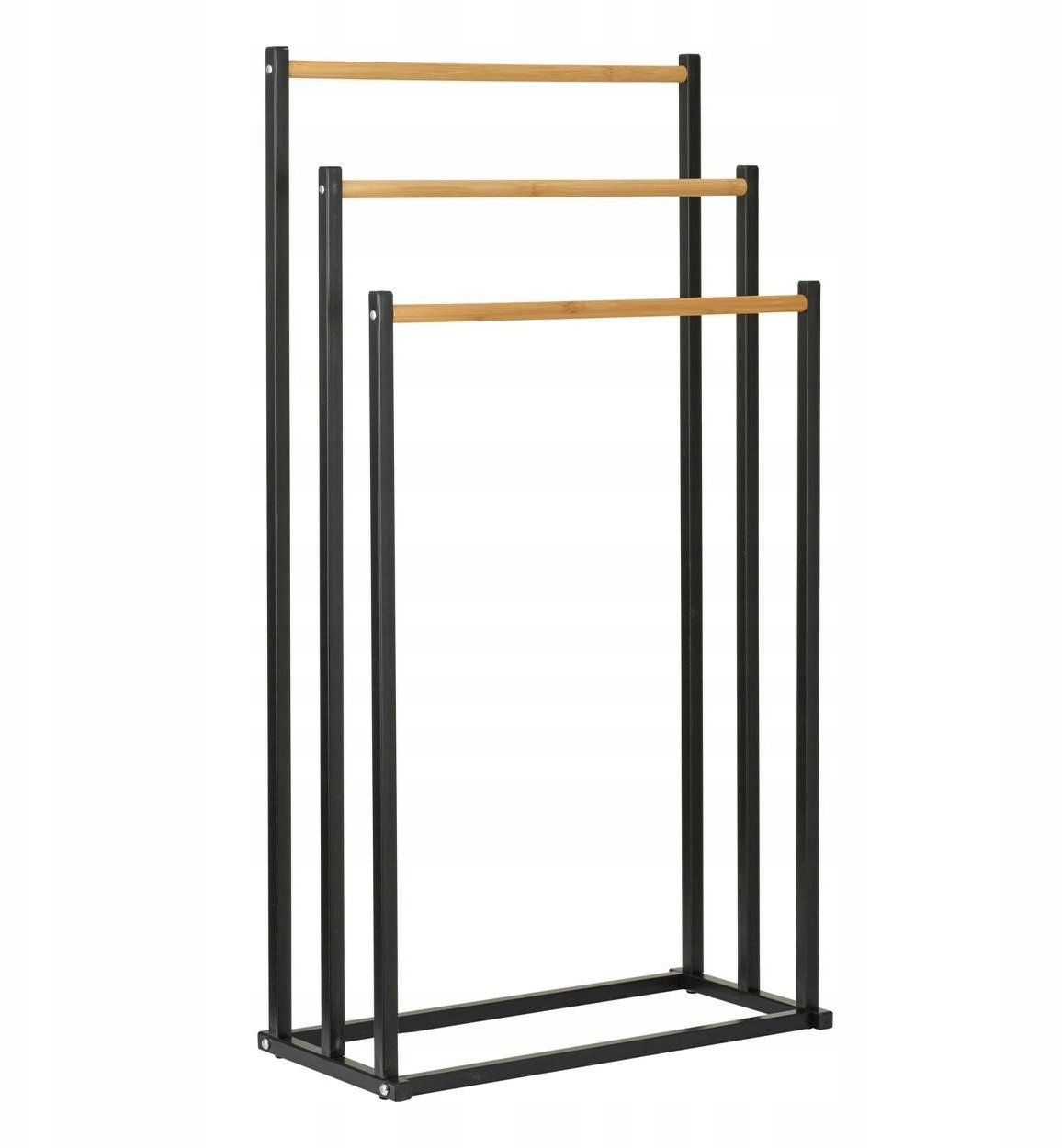 Bathroom Solutions SERI bathroom towel rack