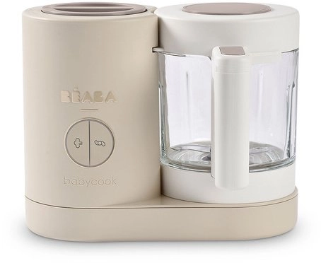Beaba Babycook Neo Clay 916719 916719