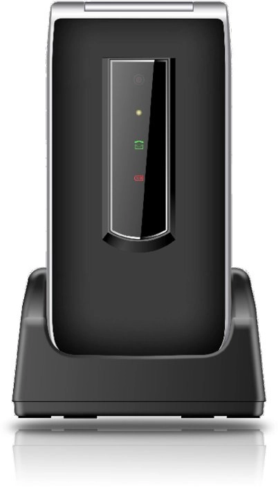 Beafon Bea-fon SL495 LTE mobile phone