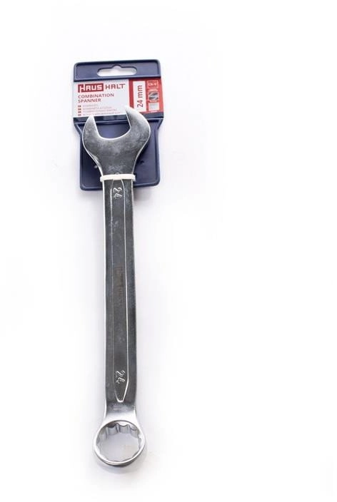 COMBINED KEY 24 MM CR-V 14977228