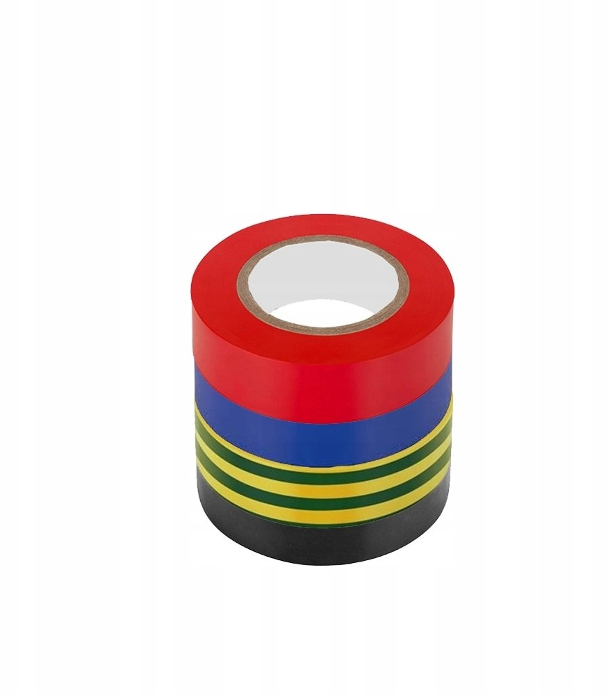 Beast Insulating tape 18mm x 8m