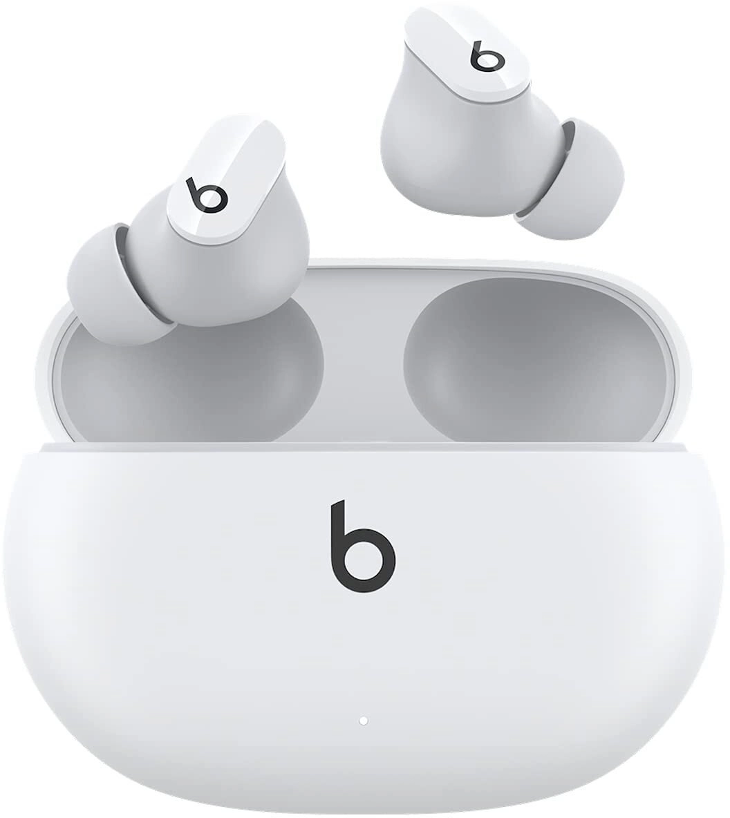 Beats Studio Buds Wireless In-Ear Headphones
