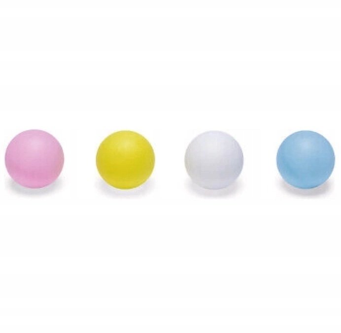 Beeztees BEEZTEES CAT TOY PING PONG