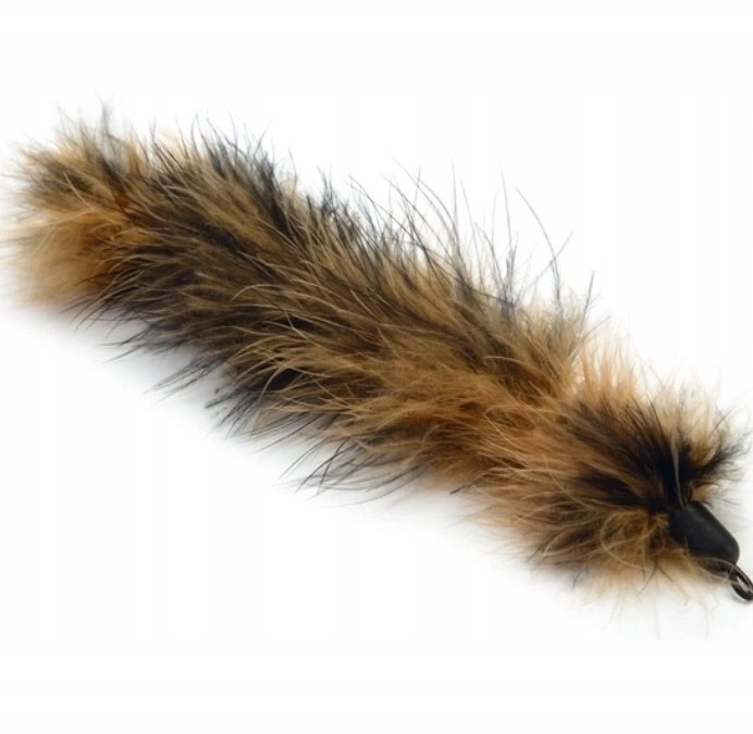 Beeztees BEEZTEES CAT TOY FEATHER -