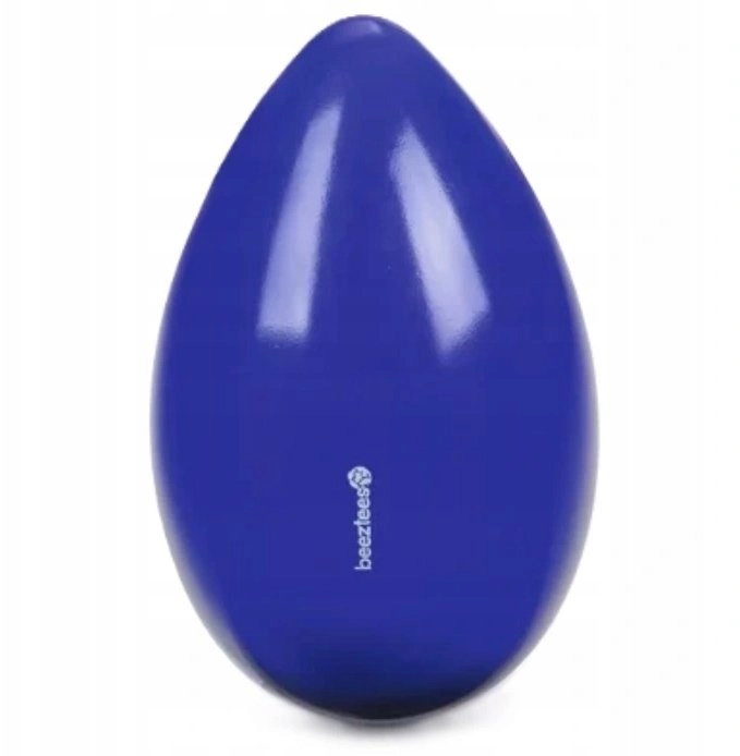 Beeztees BEEZTEES TOY FUN HARD EGG