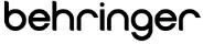 Behringer GSC-1000CM Speakon - Speakon speaker