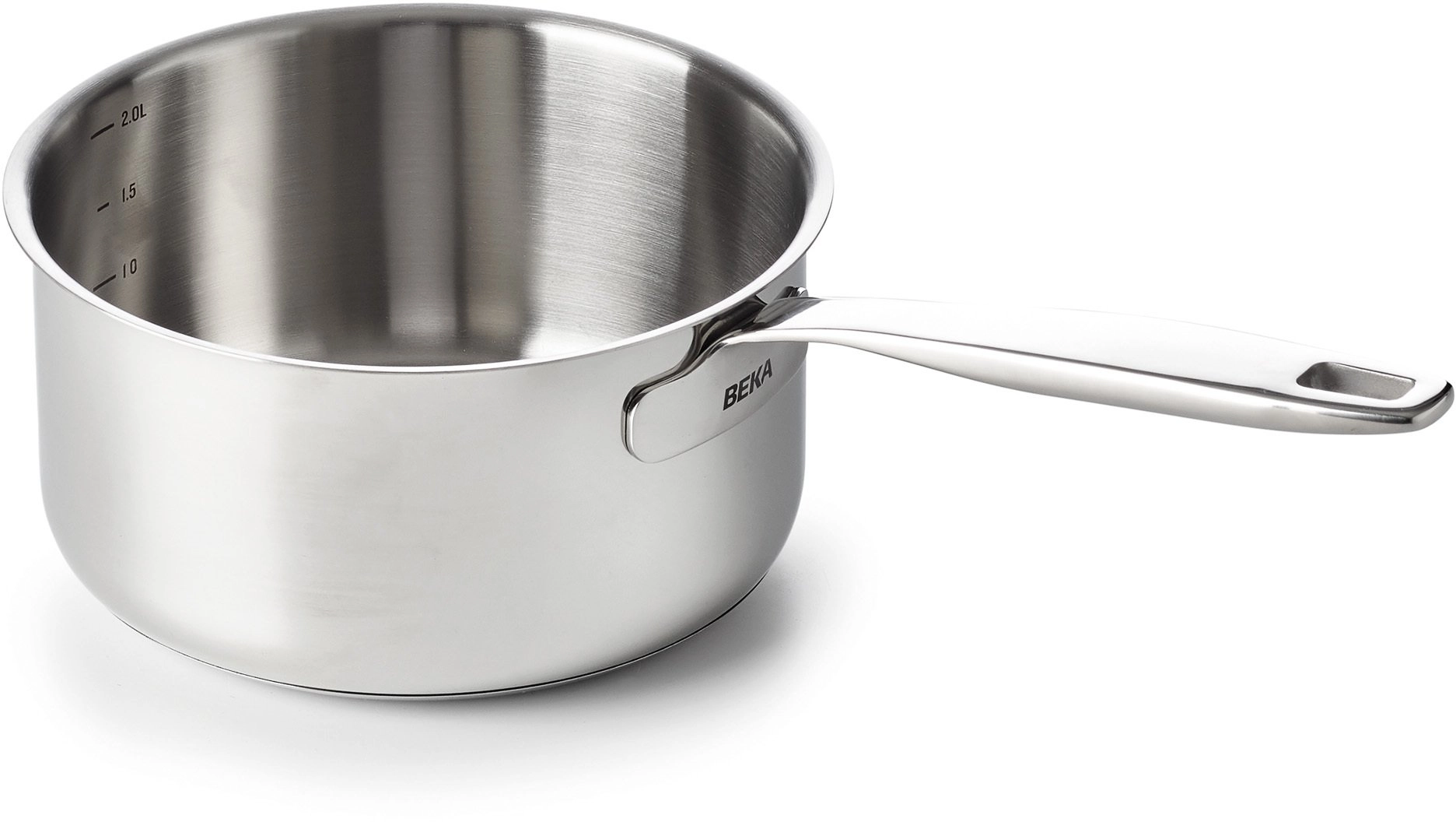 Beka Rondel 18cm Maestro 15026184 15026184