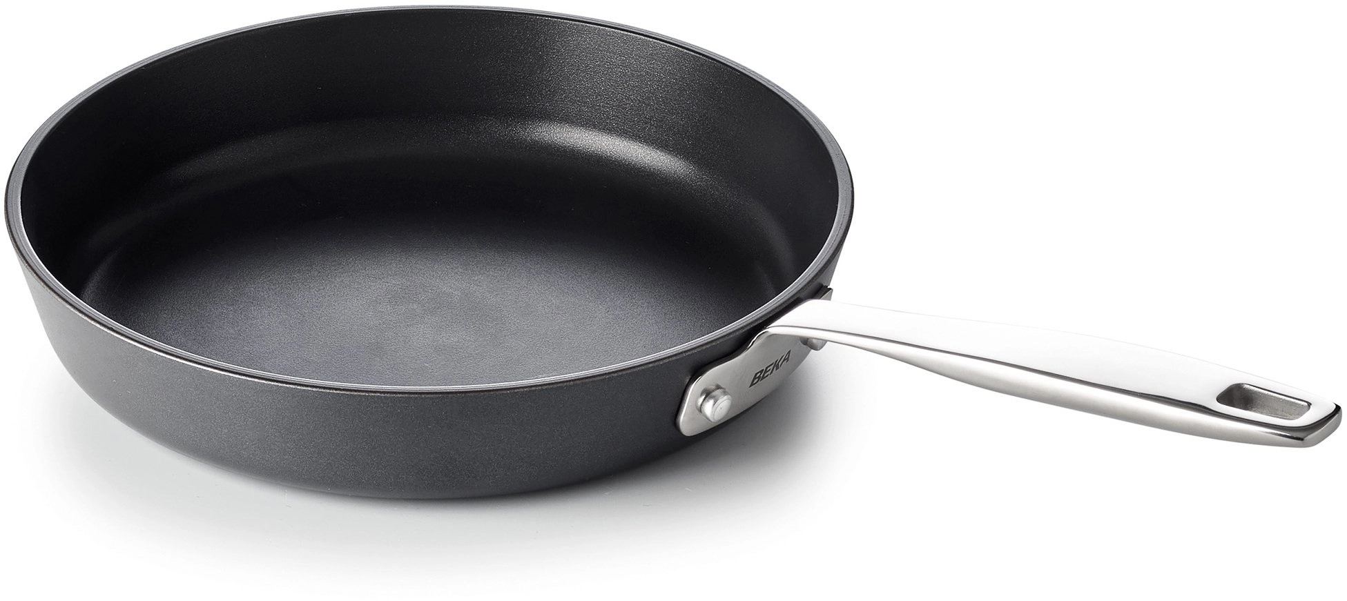 Beka Frying pan Frying pan with