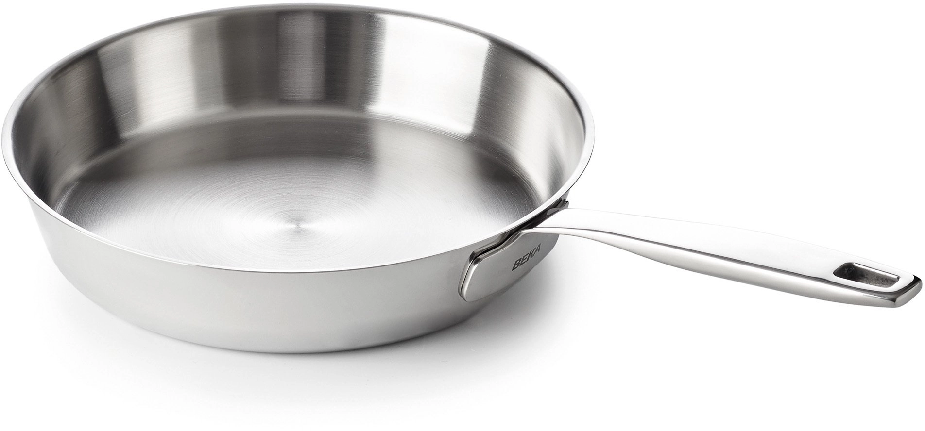 Beka frying pan Multifunctional frying pan