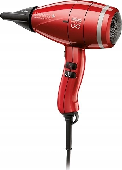Suszarka Beko VALERA SN4 eQ RC