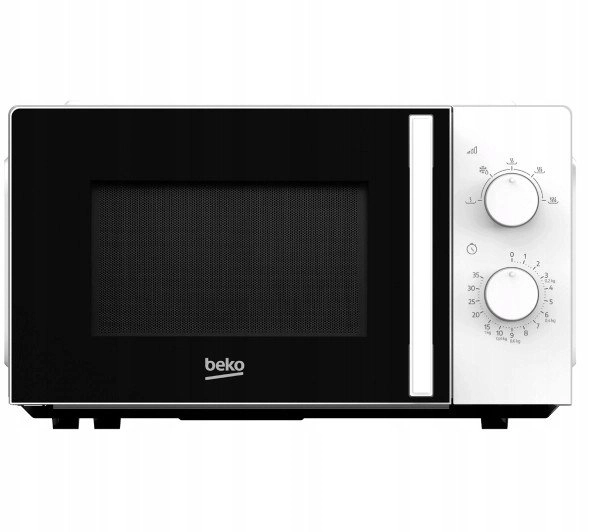 Beko MOC 20100W2 microwave oven 9215573200