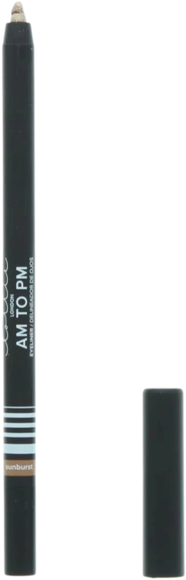 Lottie London  Am To Pm  Kohl-gel