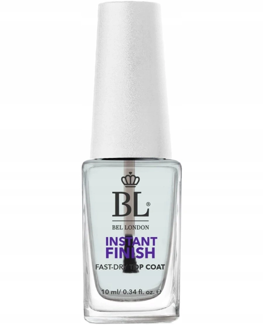 Bel London Bel London BEL London